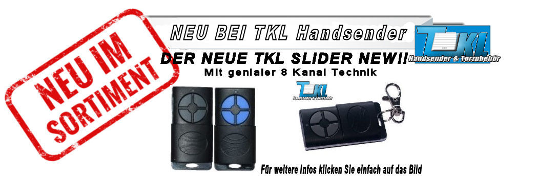 TKL_Slider_Neu